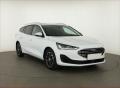 Ford Focus 1.5 EcoBlue, Automat