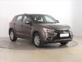 Mitsubishi ASX 1.6 MIVEC, Serv.kniha, Navi