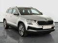 �koda Karoq 2.0 TDI, Drive, FullLed