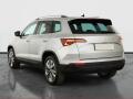 N�hled 5
