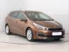 Kia Ceed 1.6 GDI, Serv.kniha, Tempomat