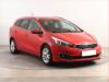 Kia Ceed 1.6 GDI, Serv.kniha, Tempomat