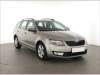 koda Octavia 1.6 TDI, Automat, R,2.maj