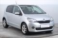 koda Citigo 1.0 MPI, Automat, Tempomat