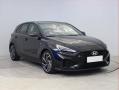 Hyundai i30 N-Line 1.5 T-GDI MHEV, R