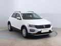Volkswagen T-Roc 1.0 TSI, Tempomat
