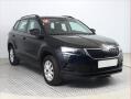 �koda Karoq Style 1.5 TSI, Nov� v �R