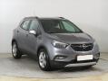 Opel Mokka Smile 1.4 Turbo, �R,1.maj