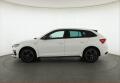 N�hled 4