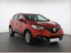 Renault Kadjar Intens 1.5 dCi, Automat