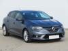 Renault Mgane Intens 1.5 dCi, Ke, Navi