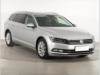 Volkswagen Passat 2.0 TDI, Automat, Serv.kniha