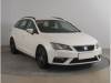 Seat Leon 1.2 TSI, R,1.maj, Serv.kniha