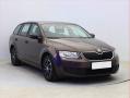 koda Octavia 1.6 TDI