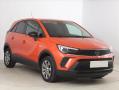 Opel Crossland X Enjoy 1.2 Turbo, R,1.maj