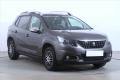 Peugeot 2008 Active 1.2 PureTech