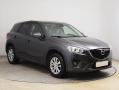 Mazda CX-5 2.2 Skyactiv-D, Tempomat