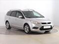 Ford Focus 1.6 16V, LPG