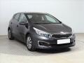 Kia Ceed 1.4 CVVT, Serv.kniha, Navi