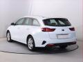 N�hled 5