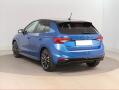 N�hled 5