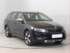 koda Octavia Scout 2.0 TDI, 4X4, Automat