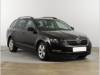 koda Octavia Style 1.5 TSI, Serv.kniha