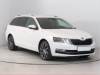 koda Octavia Laurin&Klement 2.0 TDI, 4X4