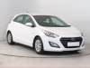 Hyundai i30 1.4 CVVT, Serv.kniha, Tempomat