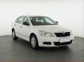 koda Octavia 1.6 TDI, Serv.kniha, udrovan