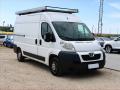 Peugeot Boxer 2.2 HDi, L2H2, 1.0t, SR