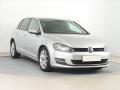 Volkswagen Golf 2.0 TDI, Navi, Tempomat