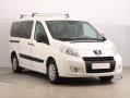 Peugeot Expert 2.0 HDi, Bus, 8Mst