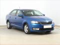 koda Rapid Ambition 1.6 TDI