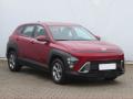 Hyundai Kona Comfort 1.0 T-GDI