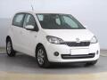 �koda Citigo 1.0 MPI
