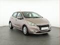 Peugeot 208 1.4 VTi, Serv.kniha, nov� STK