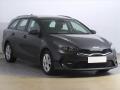 Kia Ceed 1.5 T-GDI, Automat, �R,1.maj