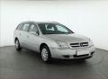 Opel Vectra 1.9 CDTI, R,2.maj