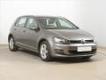 Volkswagen Golf Highline 1.4 TSI, Automat, R