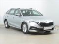 Skoda Octavia Ambition 2.0 TDI, R,1.maj