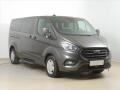 Ford Transit Custom Trend 2.0 EcoBlue, Bus, 9M�st