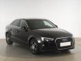 Audi A3 1.6 TDI, Navi, Bi-Xenony