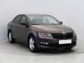 koda Octavia Ambition 1.5 TSI, R,1.MAJ