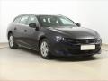 Peugeot 508 1.5 BlueHDi, Automat