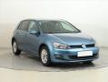 Volkswagen Golf Marathon Edition 1.4 TSI
