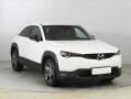 Mazda MX-30 e-Skyactiv