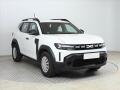 Dacia Duster 1.0 Eco-G, LPG, �R,1.maj