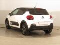 N�hled 5