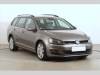 Volkswagen Golf 2.0 TDI, 4X4, Serv.kniha